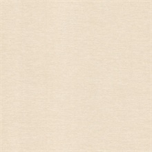 Declan Beige Woven 54" Commercial Grade Wallpaper