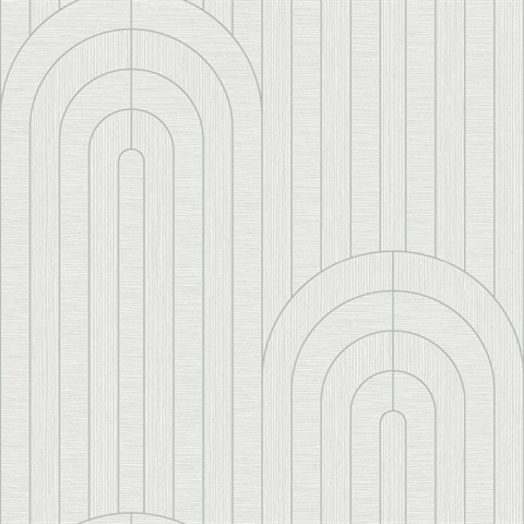 Declan Cloud Wallpaper