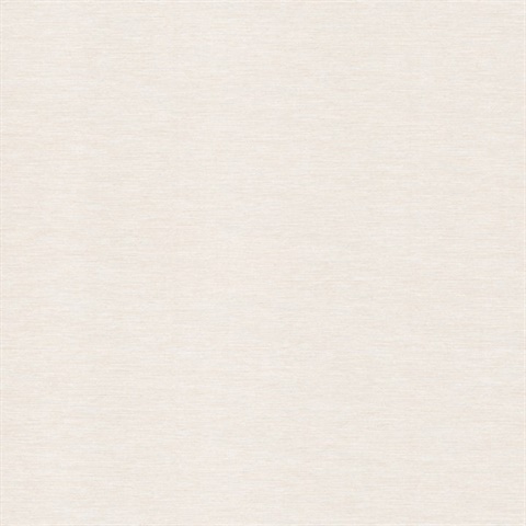 Declan Eggshell Woven 54" Commercial Grade Wallpaper