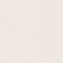 Declan Eggshell Woven 54" Commercial Grade Wallpaper