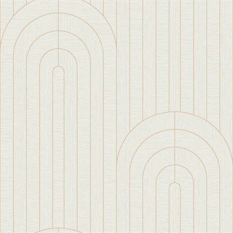 Declan Ivory Wallpaper