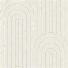 Declan Ivory Wallpaper