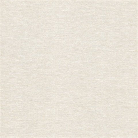 Declan Light Grey Woven 54" Commercial Grade Wallpaper