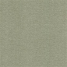 Declan Moss Woven 54" Commercial Grade Wallpaper