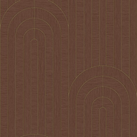 Declan Paprika Wallpaper