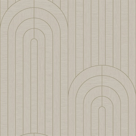 Declan Sand Wallpaper