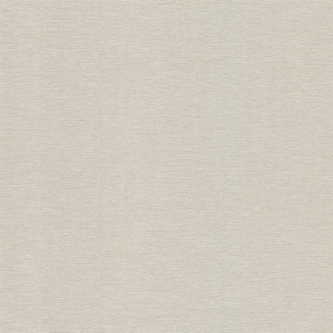Declan Stone Woven 54" Commercial Grade Wallpaper