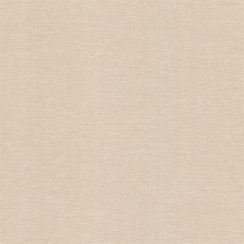 Declan Taupe Woven 54" Commercial Grade Wallpaper