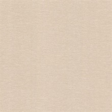 Declan Taupe Woven 54" Commercial Grade Wallpaper