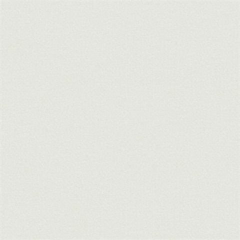 Deco Linen Cool Linen Wallpaper