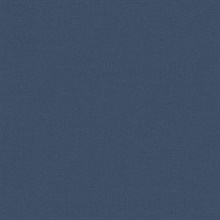 Deco Linen Uniform Wallpaper
