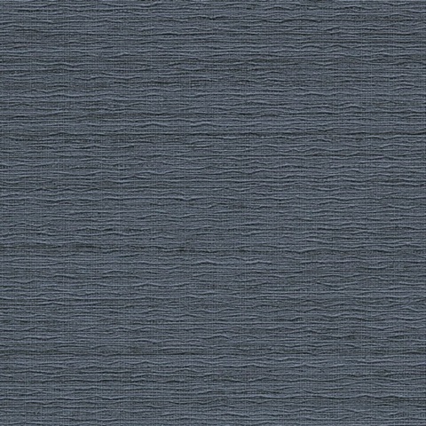 Decoweave Invigorate