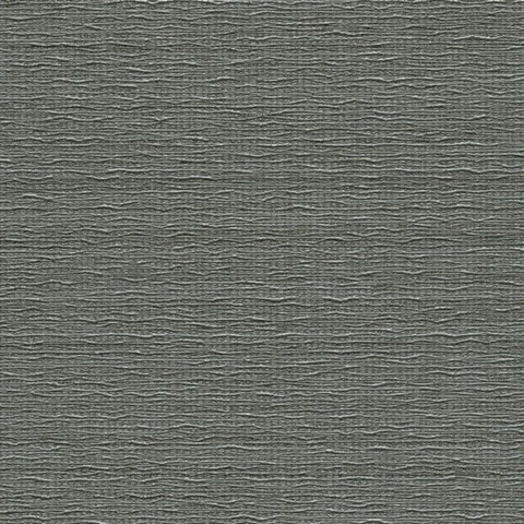 Decoweave Philosophical