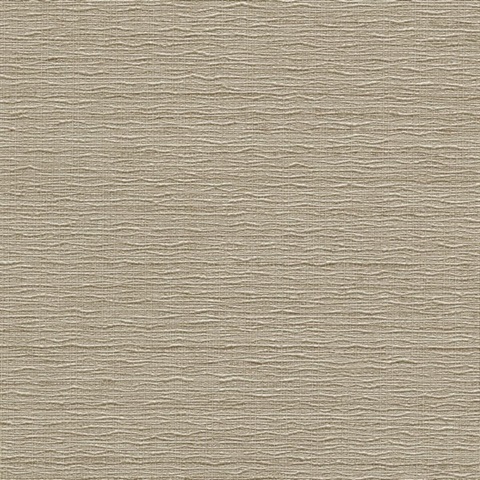 Decoweave Sustainable