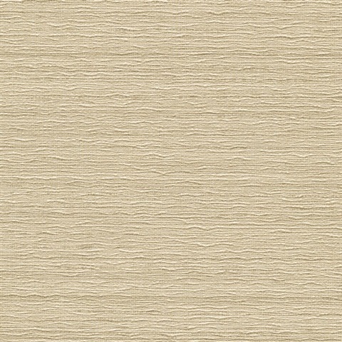 Decoweave Vidalia