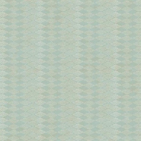 Dela Waves