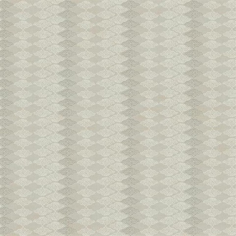 Dela Waves