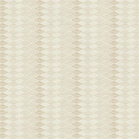 Dela Waves
