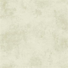 Delia Damask Texture