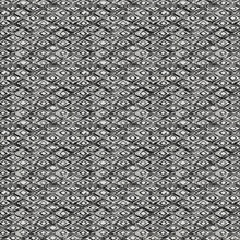 Delilah Slate Diamond Wallpaper