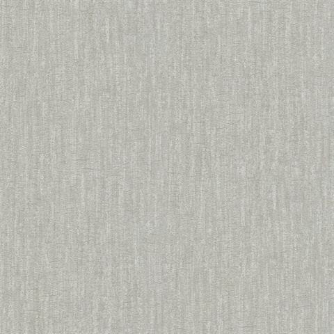 Deluc Light Grey Texture Wallpaper