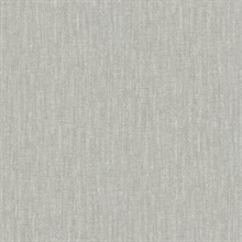 Deluc Light Grey Texture Wallpaper