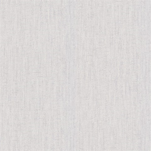 Deluc White Texture Wallpaper