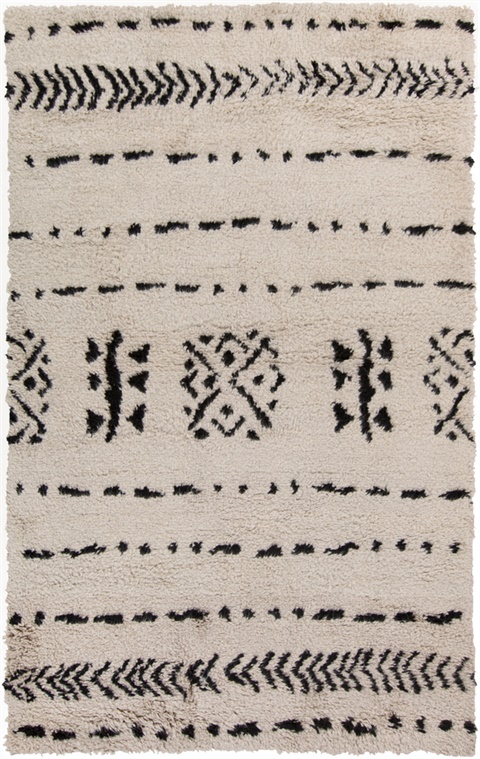 DEN5000 Denali Area Rug