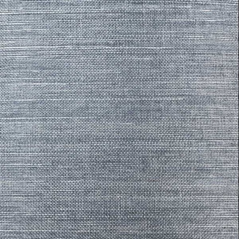 Denim Wallquest BX10115 Grasscloth Wallpaper