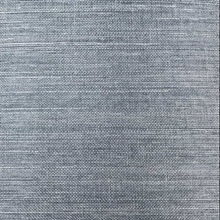 Denim Wallquest BX10115 Grasscloth Wallpaper