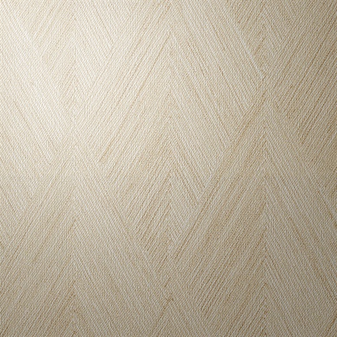 Derby Diamond Geometric Linen