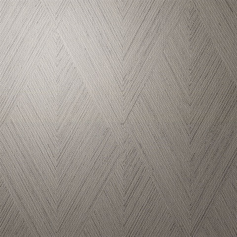 Derby Diamond Geometric Mineral