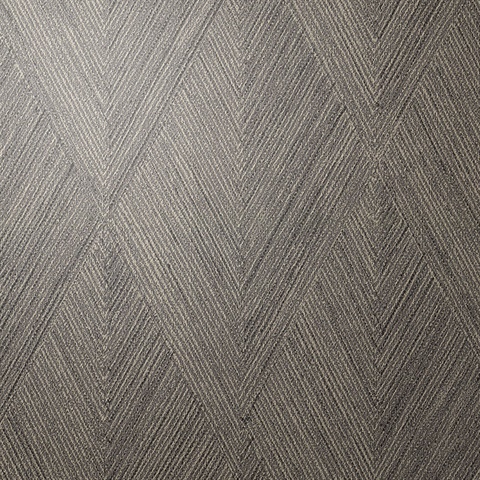 Derby Diamond Geometric Nook