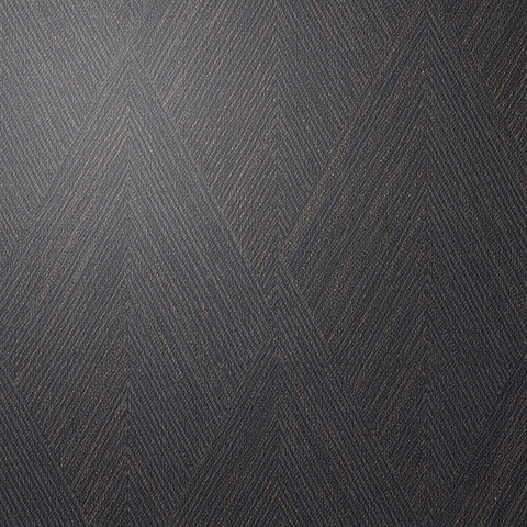 Derby Diamond Geometric Shadow
