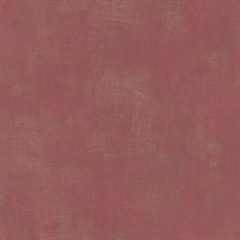 Derby Solid Faux