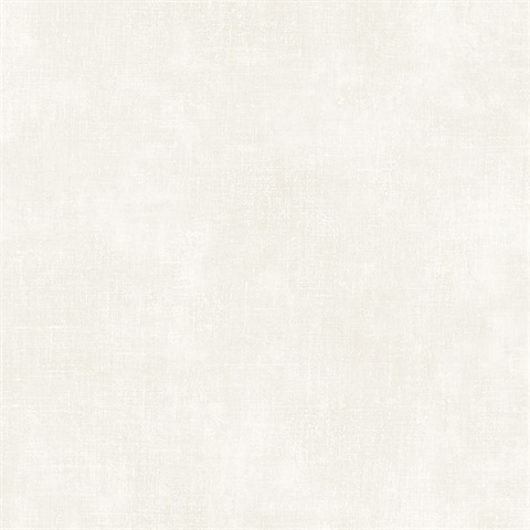 Derby Solid Faux