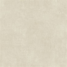 Derby Solid Faux