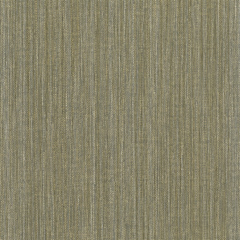 Derrie Light Brown Vertical Stria Wallpaper