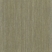 Derrie Light Brown Vertical Stria Wallpaper