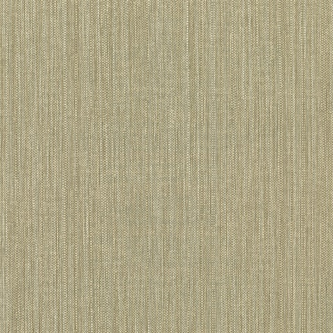 Derrie Neutral Vertical Stria Wallpaper