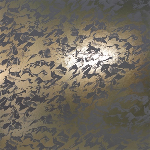 Desert Gold/Shadow Grey