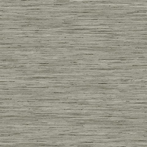 Desert Limestone Loe Sanctuary Stria Wallpaper