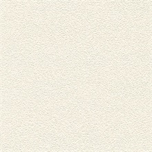 Desert Sand Balsa