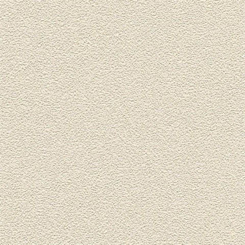 Desert Sand Bone