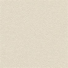 Desert Sand Bone