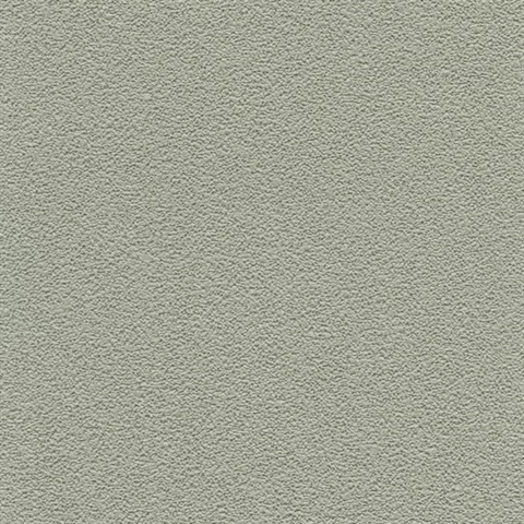 Desert Sand Briarwood