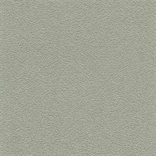 Desert Sand Briarwood