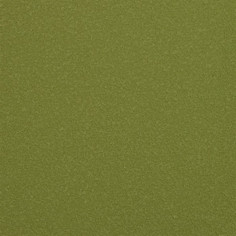 Desert Sand Canary