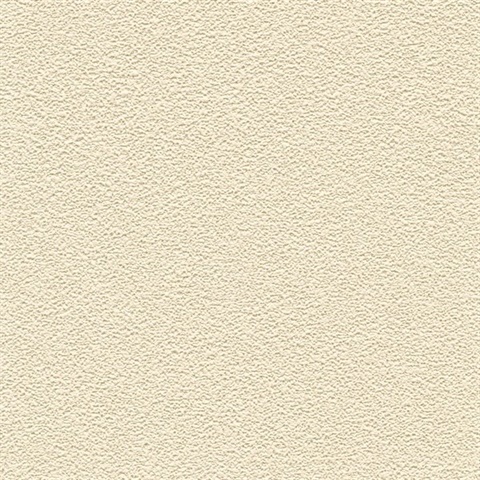 Desert Sand Cashmere