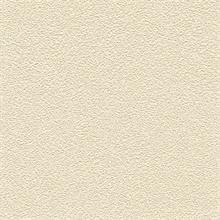 Desert Sand Cashmere